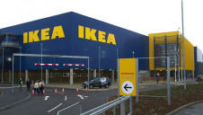 A national rollout of the scheme could commence if customer feedback from the Cardiff trial is positive. Image: Ikea